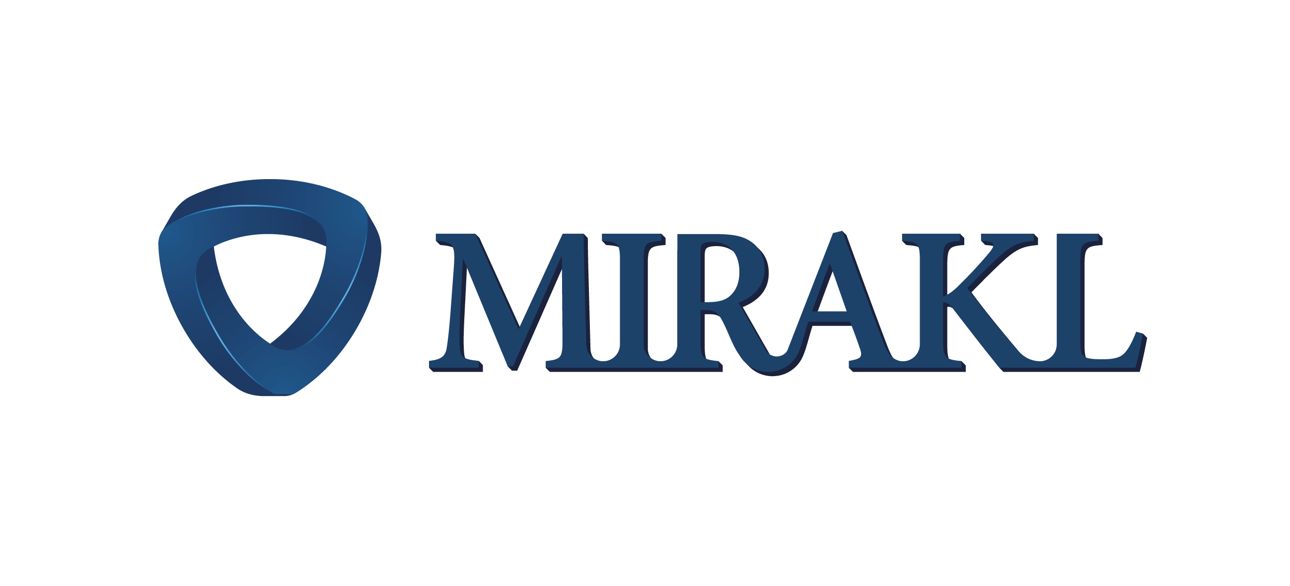 Logo Mirakl