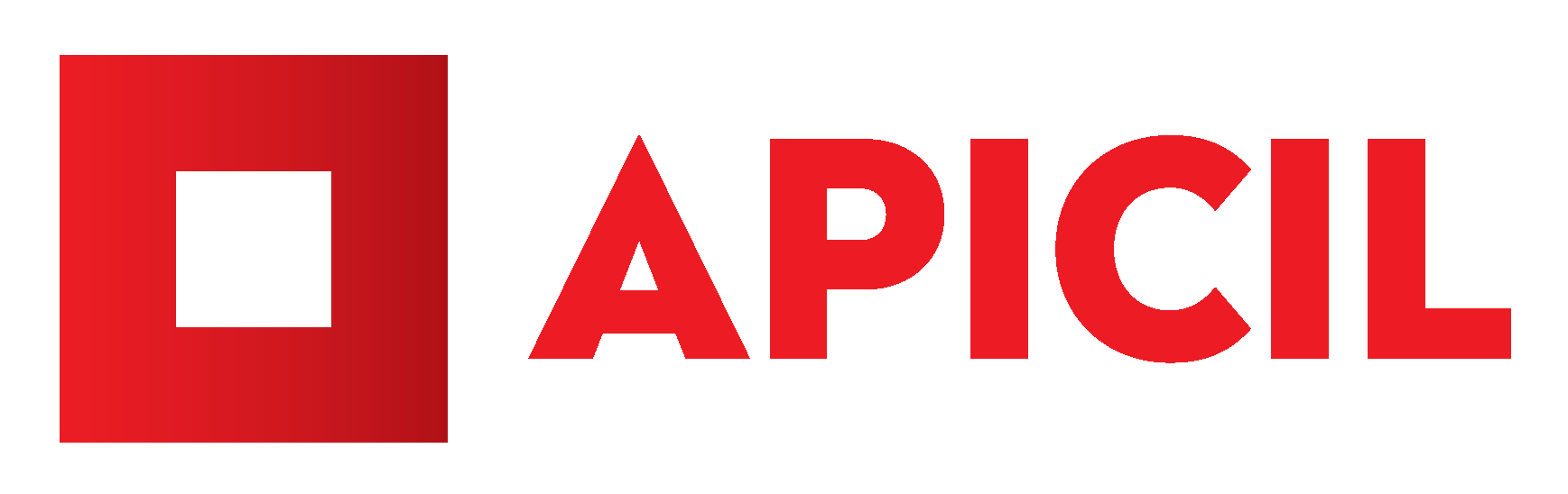 Logo Apicil